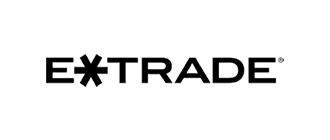 E*Trade