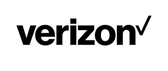 Verizon