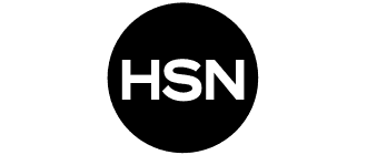 HSN