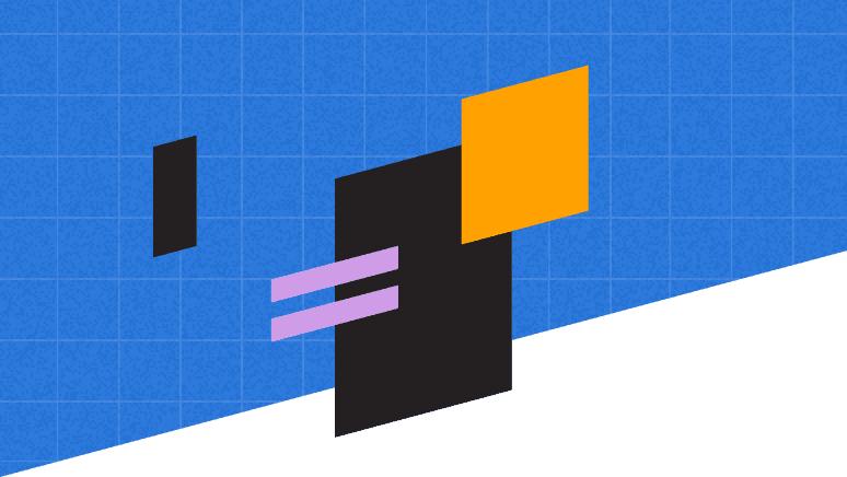 The Stages of Personalization