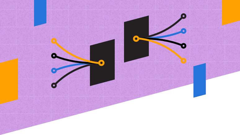 Back to Basics: Your Guide to Building an Effective Mobile Engagement Strategy